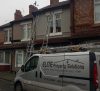 Elite Property Solutions NE LTD