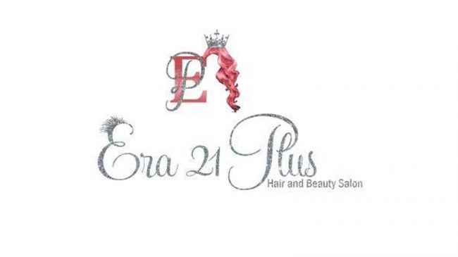 Era 21 Plus
