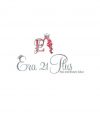 Era 21 Plus