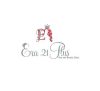 Era 21 Plus