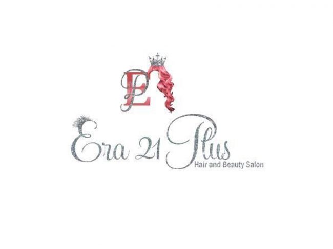 Era 21 Plus