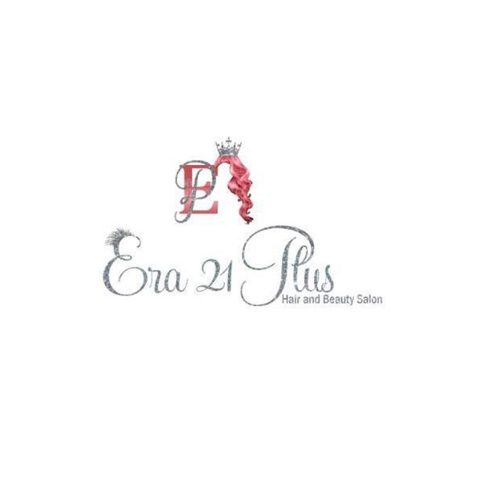 Era 21 Plus
