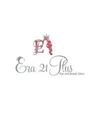 Era 21 Plus