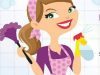 Cleaning Angels