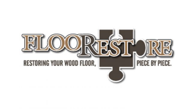 Floor Restore