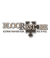 Floor Restore