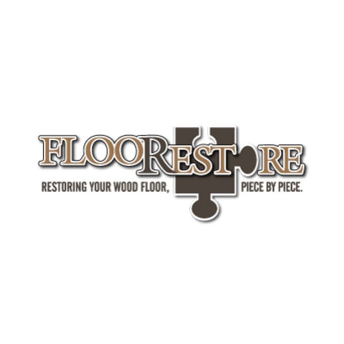 Floor Restore