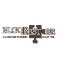 Floor Restore