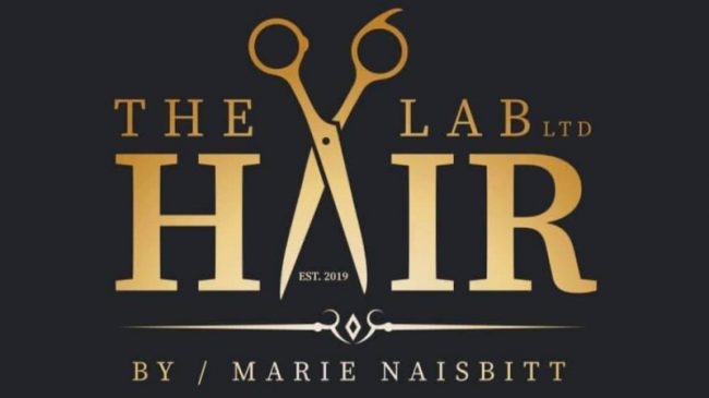 The Hair Lab Ltd
