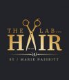 The Hair Lab Ltd