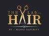 The Hair Lab Ltd