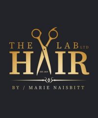 The Hair Lab Ltd
