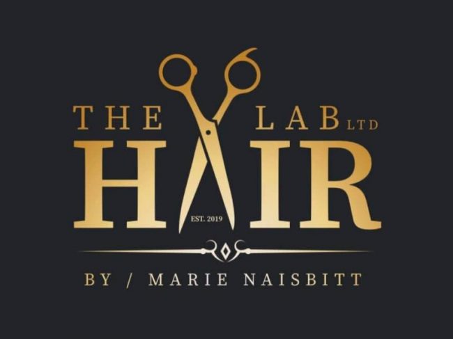 The Hair Lab Ltd