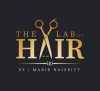The Hair Lab Ltd