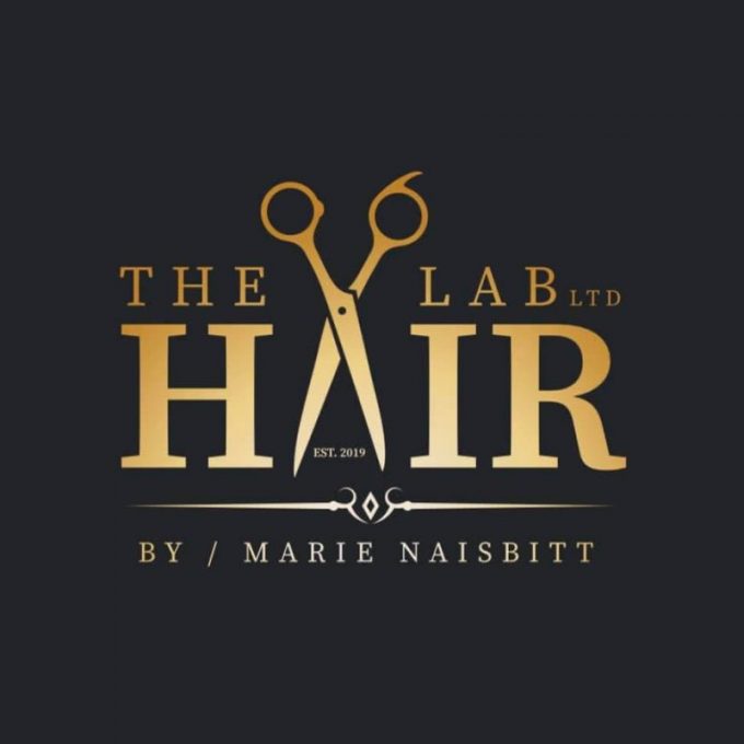 The Hair Lab Ltd