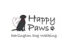 Happy Paws Darlington