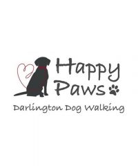 Happy Paws Darlington