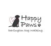 Happy Paws Darlington