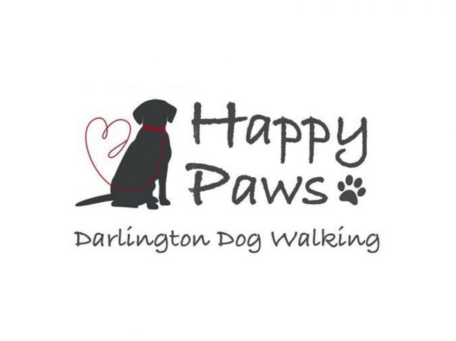 Happy Paws Darlington