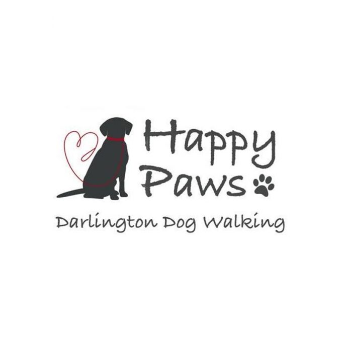 Happy Paws Darlington