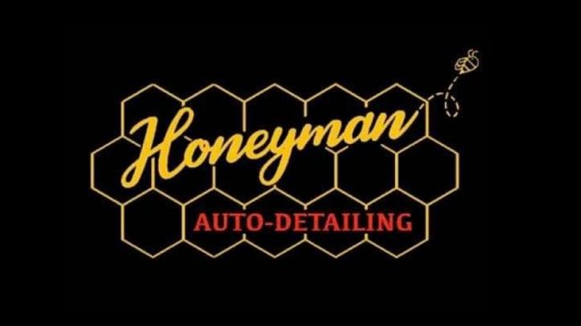 Honeyman-Auto Detailing