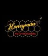 Honeyman-Auto Detailing