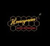 Honeyman-Auto Detailing