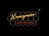 Honeyman-Auto Detailing