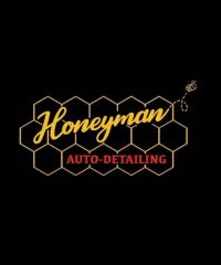 Honeyman-Auto Detailing
