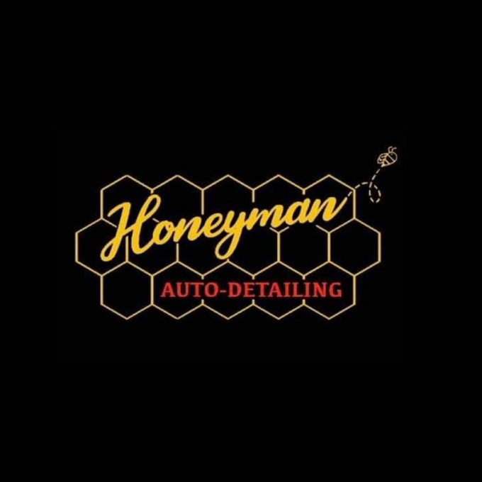 Honeyman-Auto Detailing