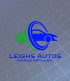 Leighs Autos