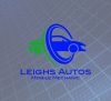 Leighs Autos