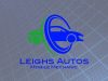 Leighs Autos