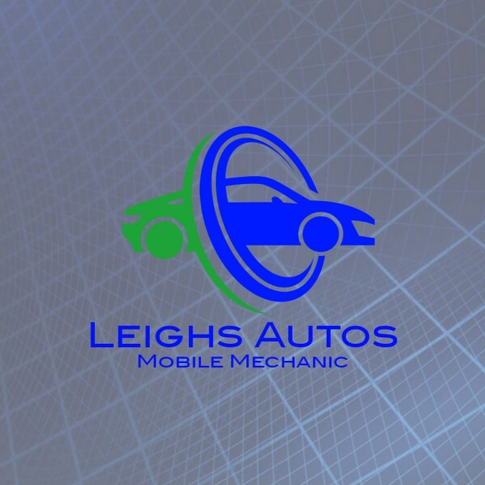 Leighs Autos