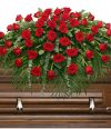 Darlington Funeral Flowers