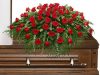 Darlington Funeral Flowers