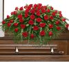 Darlington Funeral Flowers