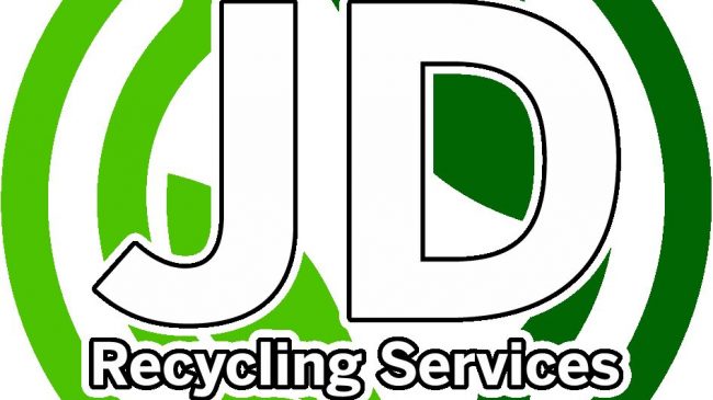 JD Recycling Services