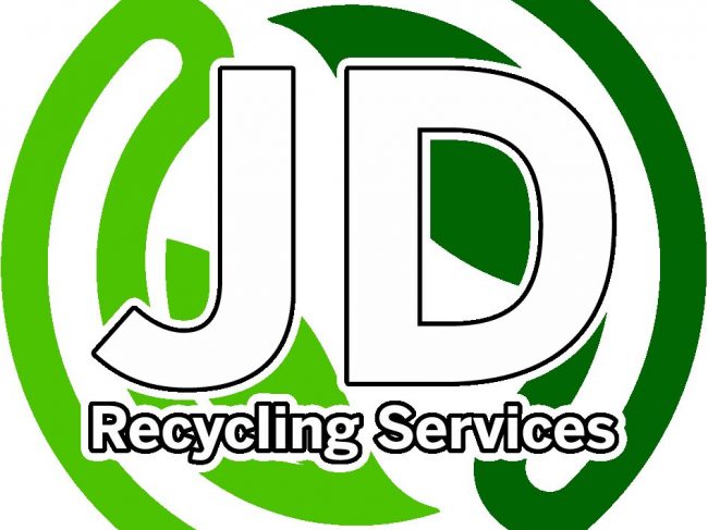 JD Recycling Services