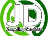 JD Recycling Services