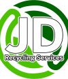 JD Recycling Services