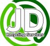 JD Recycling Services