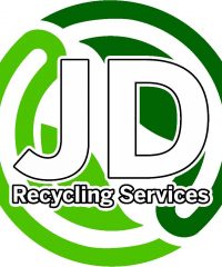 JD Recycling Services