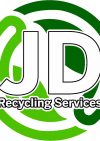 JD Recycling Services