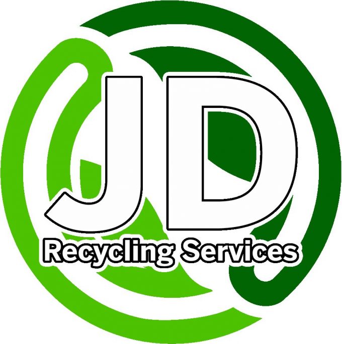 JD Recycling Services