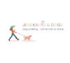 Jess Kahts And Dogs