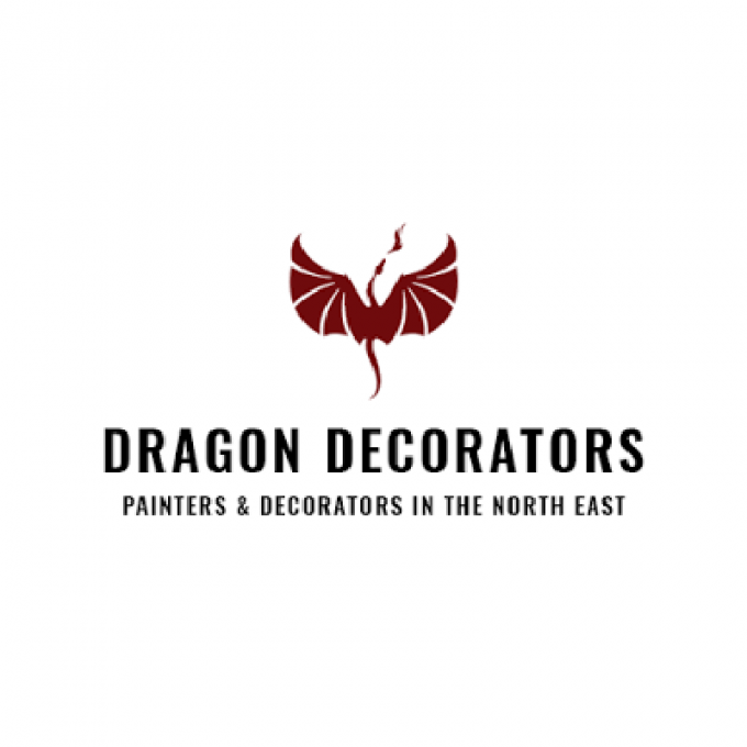 Dragon Decorators