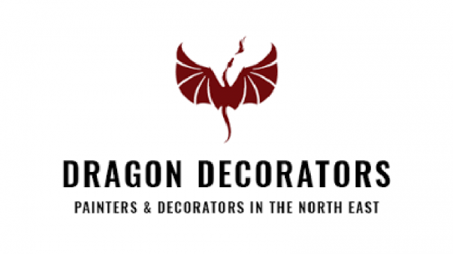 Dragon Decorators