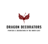 Dragon Decorators
