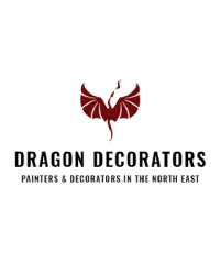 Dragon Decorators